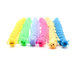 Антистресс Лапша гусинеца /50