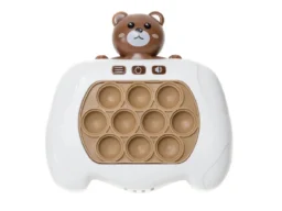 Антистресс Электронный № 323-7D