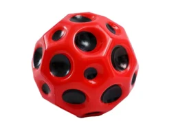 Мяч (bounce) диаметр 9см. /12