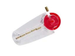 Заж. Бенз. КРЕМНИЙ.