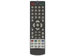 Lumax DVT2-4110HD DV-2018HD ic dvb-t2