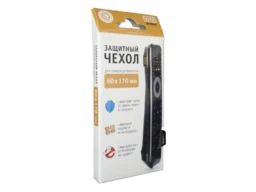 Чехол WiMAX 60*170 чехол для пульта
