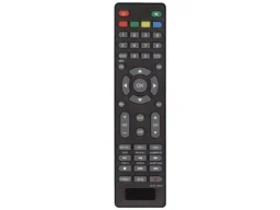 Akai RC01-S512 ic (Supra ,Hyundai) H-LCDVD3200S