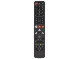 Daewoo RC-850PT ic LCD SMART TV Delly TV, RC670PT (32LED18S - не идёт!) xls
