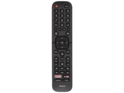 DEXP EN2D27D ic LCD SMART TV
