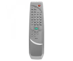 Elenberg (SANYO) RM-40 CE29F60 .Cameron STV-2937,2910F,Trony как оригинал