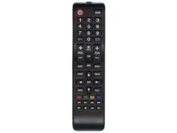Harper 16R470 (ВАР1), 16R575 ic LCD TV F4, Delly TV, самсунг можно BN59-00507A, xls