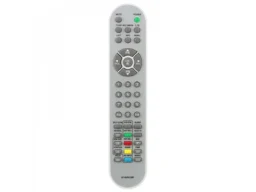 LG 6710V00126R (6710V00138C,P) ic LCDTV Pip как оригинал
