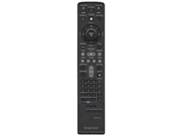 LG AKB37026852 ic AUX DVD HOME THEATER Delly DVD