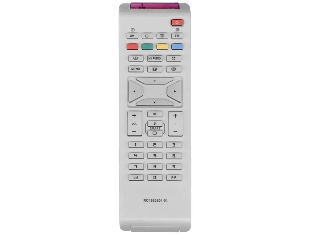 Philips RC-1683801/01 без OK как оригинал (ic)