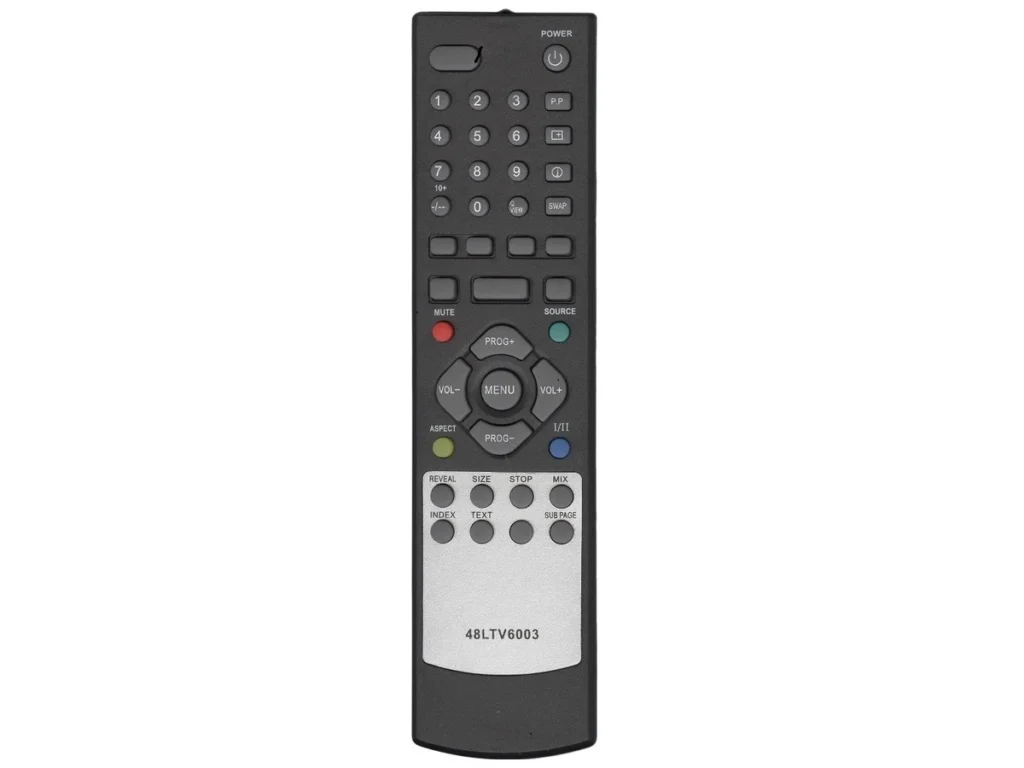 Polar 48LTV6003 (VR LT-19N09V) ic