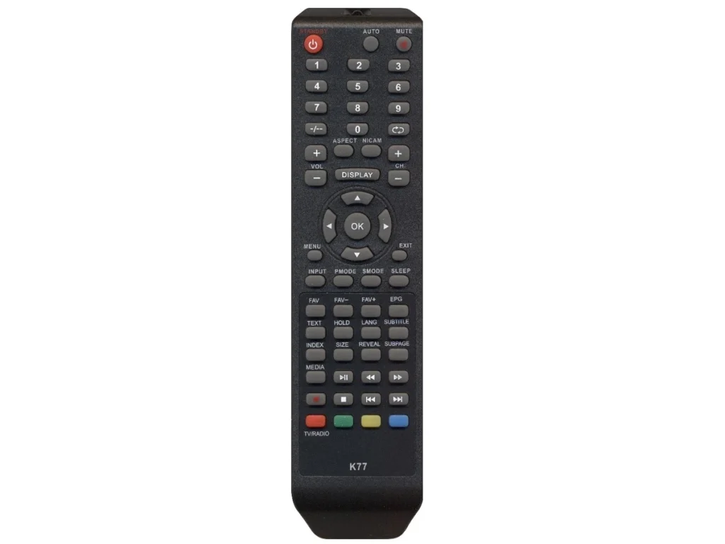 Polar 81LTV7003 (K77) Izumi ic AKAI LEA-39K48P/Vityaz K35 / VR LT-32L11V