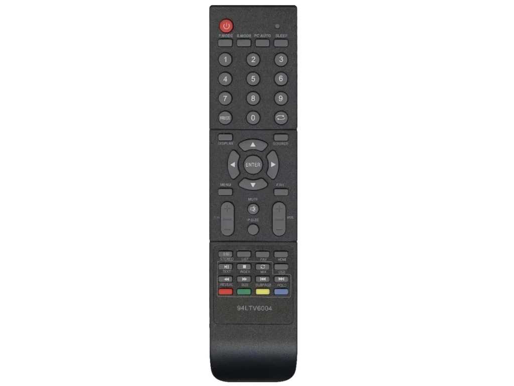 Polar 94LTV6004 ic ( VR LT-32N06V )