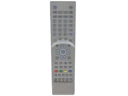 Rolsen LC03-AR028A LCDTV +DVD ic Huayu RM-754B