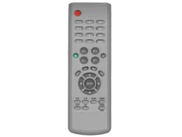 Supra /VR 1CE3 белый ic