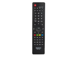 У/П для Hitachi RM-L956 корпус CLE-996 for LCD TV