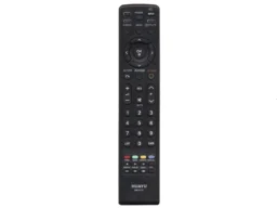 У/П для LG RM-D757 корпус MKJ40653802