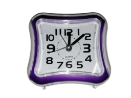 Будильник № 3019