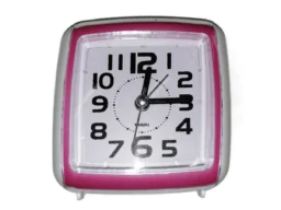 Будильник № 3021