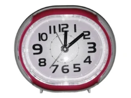 Будильник № 3020