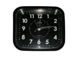 Будильник № 6161