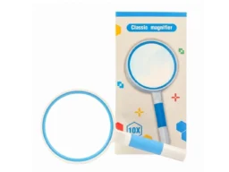 Лупа № 8085 увеличение 10Х