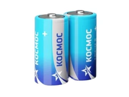 Элемент питания КОСМОС R14 (б/б) (24/288)