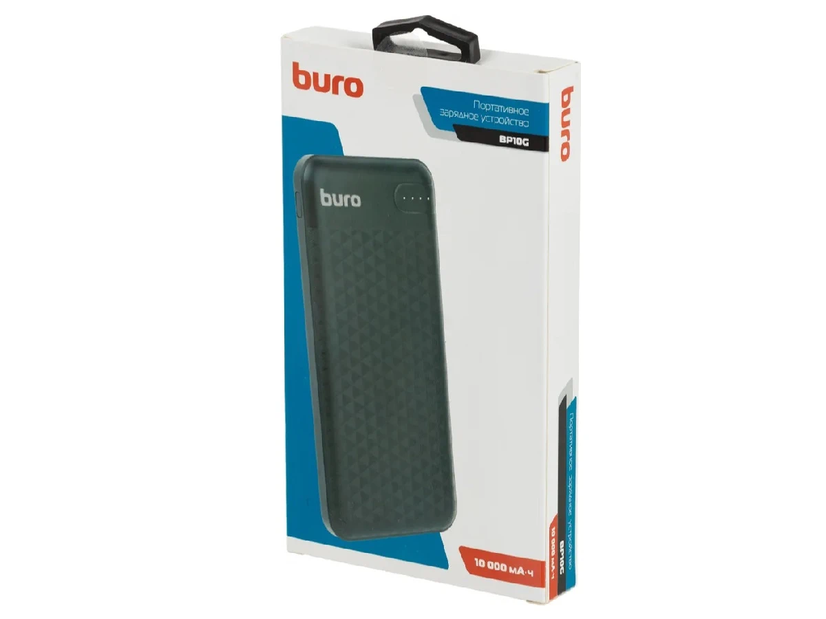 Оплата и доставка 10 Оплата и доставка