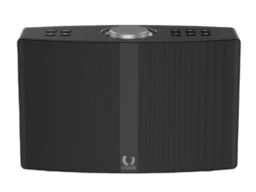 Колонки SmartBuy UTASHI ROCK 2.0, черная, Bluetooth, MP3, 30Вт (1/6)