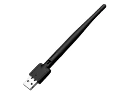 Адаптер Wi-Fi SELENGA беспроводной. Чипсет MT7601 (802) (1/720)