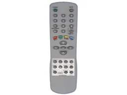 LG 6710V00070A CT-21Q92KEH (ic) ROLSEN C15R80ST/C15R12ST