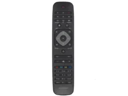 Philips 2422 549 90467 (YKF309-001) ic