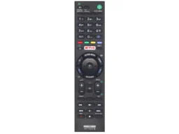 Sony RMT-TX200E ic