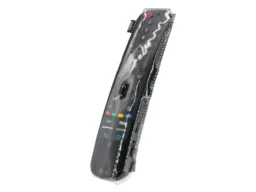 Чехол LG чехол для пульта