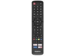 У/П для HISENSE URC1530 TV