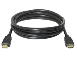 Кабель DEFENDER M-M HDMI-07 HDMI, ver 1.4, 2 м. (1/50/150)