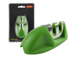 Ножеточка KS-3 (1/48)