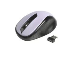 Мышь беспроводная Dual Bluetooth+USB Smartbuy SBM-597D-B Ниагара (SBM-597D-B) (1/40)