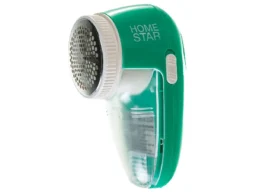 Машинка для удаления катышков HOMESTAR HS-9001V (1/24)