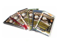 Коврик из микрофибры для сушки посуды 40х55 1/30