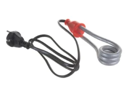 Кипятильник электрический HomeStar HB-005 (0,5 кВт) (1/50)