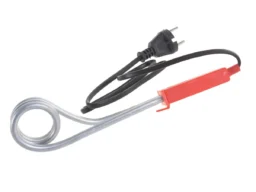 Кипятильник электрический HomeStar HB-012 (1,2 кВт) (1/50)