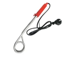 Кипятильник электрический HomeStar HB-015 (1,5 кВт) (1/50)