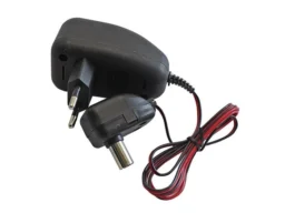 Блок питания для антенны ZOLAN ASP-8