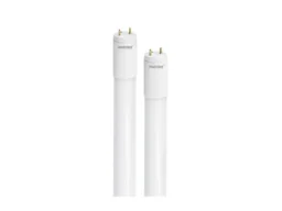 Лампа светодиодная SMARTBUY TUBE T8 G13 30Вт 6400К 1200мм матовый (1/25)