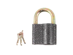 Замок навесной Park Ч/60 (1/12/96)