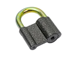 Замок навесной Park Ч/70 (1/12/72)