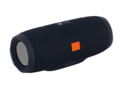 Портативная колонка T&G charge 3 (Bluetooth, USB)