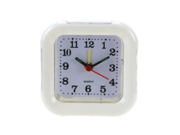 Будильник № F-8129