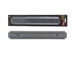 Магнитный держатель для ножей MAESTRO MH-33, длина 33 см, ширина 4,8 см